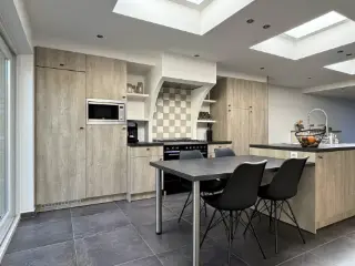 Residence for sale Beselare (RWC39687)