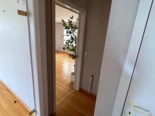 Appartement à vendre Ostende (RWC39691)