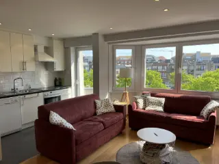 Appartement te koop Wenduine (RWC39699)