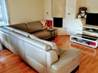 Appartement à vendre Alost (RWC39734)