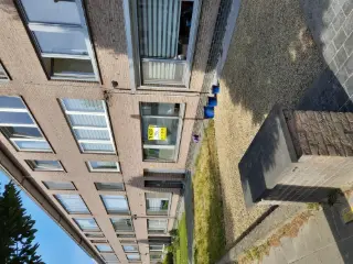 Ground floor for sale Borsbeek (RWC39760)