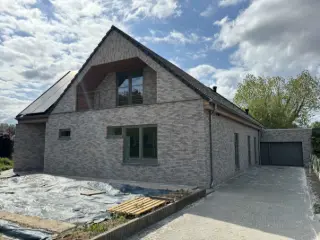 Villa for sale Buggenhout (RWC39769)