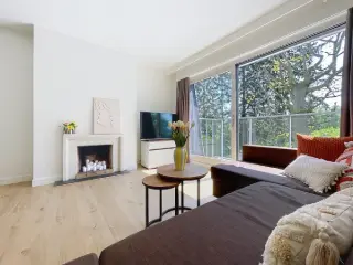 Appartement à vendre Courtrai (RWC39776)