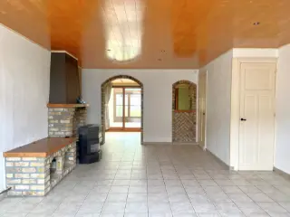 Huis te koop Geluwe (RWC39804)