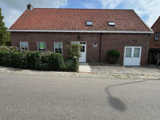 Cottage for sale Kloosterzande (RWC39805)