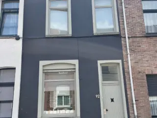 Maison à vendre Alost (RWC39831)