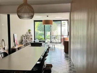 Residence for sale Kumtich (RWC39838)