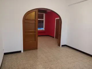 Ground floor for rent Tournai (RWC39842)