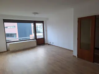 Appartement te huur Strombeek-Bever (RWC39856)