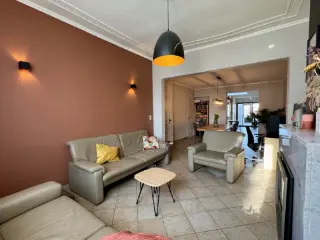 Huis te koop Kuurne (RWC39858)