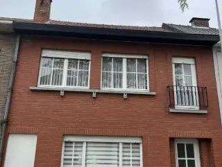 Maison à vendre Nieuwerkerken (RWC39868)