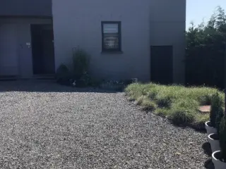 Residence for sale Durbuy (RWC39872)