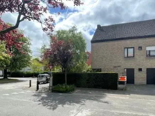 Huis te koop Roeselare (RWC39877)
