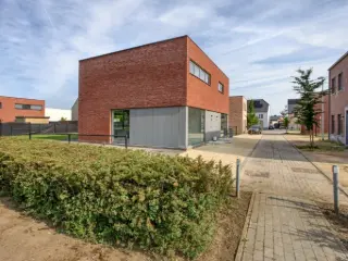 Maison à vendre Oostham (RWC39890)