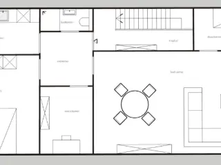 Appartement te koop Wilrijk (RWC39899)