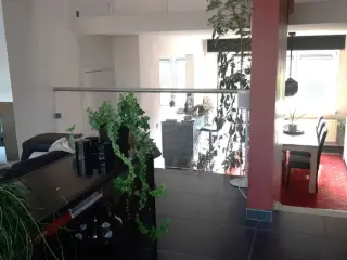 Huis te koop Merksem (RWC39904)