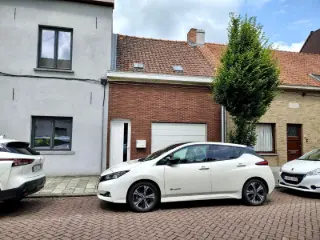 Maison à vendre Eeklo (RWC39949)