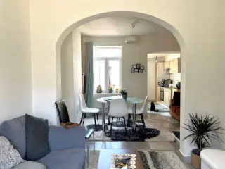 Maison à vendre Menen (RWC39974)