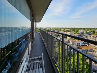 Appartement te koop Wilrijk (RWC39980)