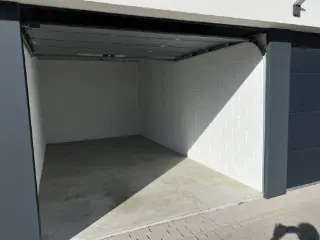 Garage for rent Harelbeke (RWC39981)