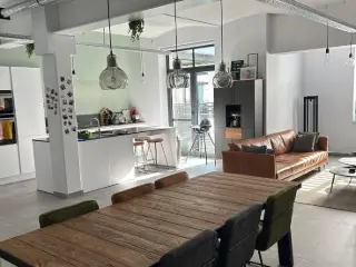 Appartement te koop Vilvoorde (RWC39984)