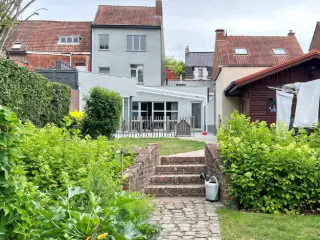 Huis te koop Wervik (RWC40014)