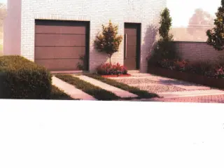 Residence for sale Blaasveld (RWC40027)