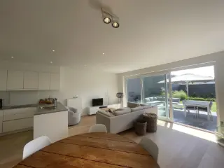 Apartment for sale Heist (RWC40031)