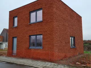 Huis te koop Nederename (RWC40047)