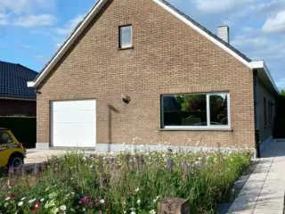 Maison à vendre Herne (RWC40064)