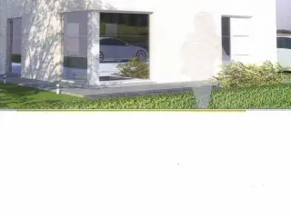 Villa for sale Waregem (RWC40074)