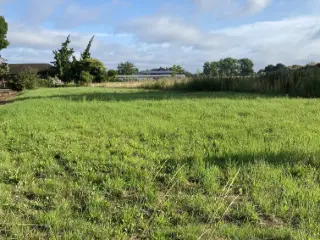 Bouwgrond te koop Boechout (RWC40076)