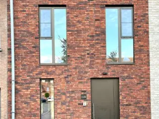 Maison à vendre Herentals (RWC40100)