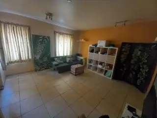 Studio te huur Gent (RWC40114)