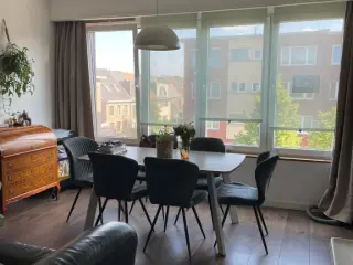 Apartment for rent Hoboken (RWC40130)