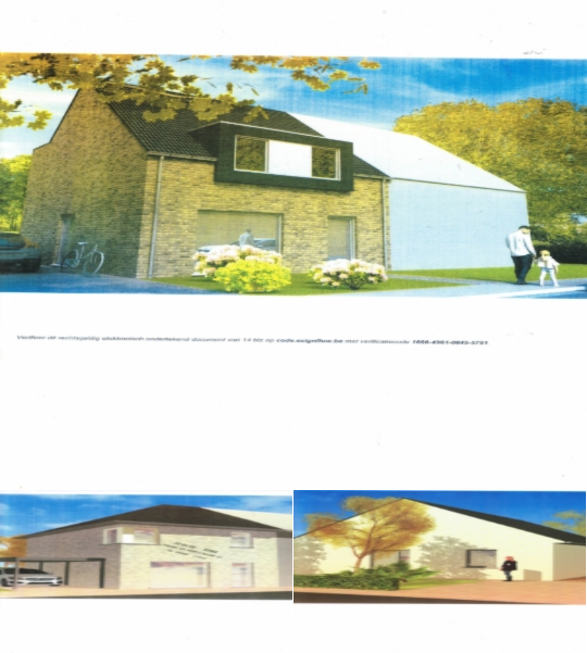 RWC40135