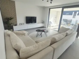 Apartment for rent Beverst (RWC40138)