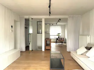 Duplex for sale Wevelgem (RWC40156)