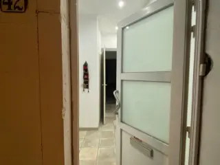 Maison à louer Malines (RWC40181)