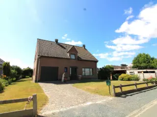 Maison à vendre Opwijk (RWC40182)
