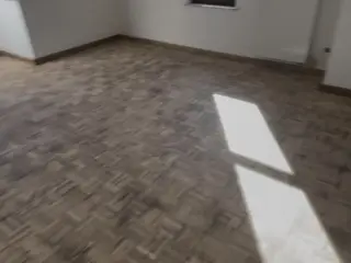 Residence for sale Genk (RWC40213)