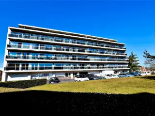 Appartement à louer Assebroek (RWC40219)
