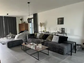 Villa à vendre Menen (RWC40222)