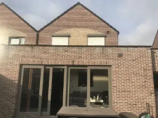 Maison à louer Rumst (RWC40242)