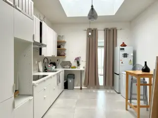 Huis te koop Wervik (RWC40243)