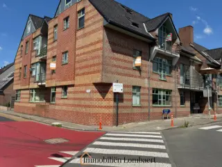 Apartment for rent Ledegem (RWC40254)