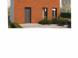 Huis te koop Welle (RWC40275)