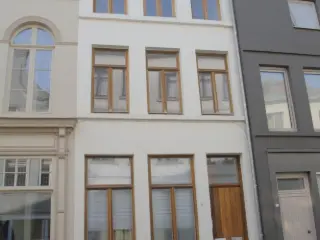 Appartement à louer Audenarde (RWC40279)
