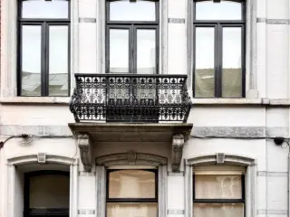 Herenhuis te koop Vilvoorde (RWC40287)