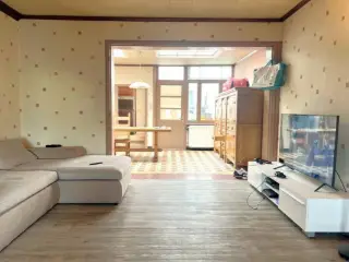 Residence for sale Comines-Warneton (RWC40300)